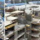 spital mama si copilul