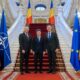 summit bucuresti