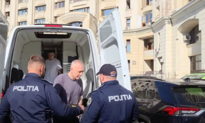 teodor nita gigi stefan