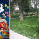 ziua copilului parc arheologic
