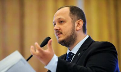Adrian Papahagi