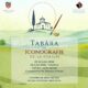 Afis Tabara de la Colilia