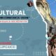 Afis Tur Cultural Case Celebre iunie