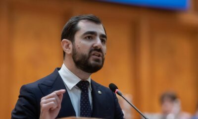 Claudiu Nasui