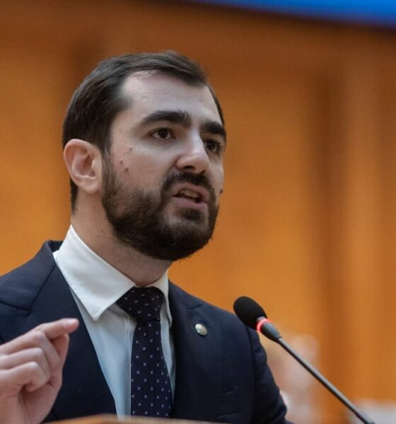 Claudiu Nasui