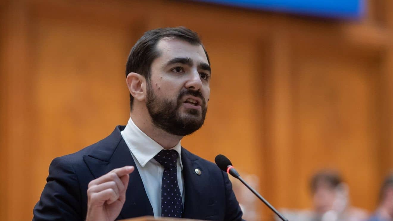 Claudiu Nasui