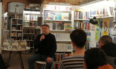 Cristian Mungiu