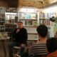 Cristian Mungiu