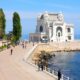 Faleza Cazino Constanta...