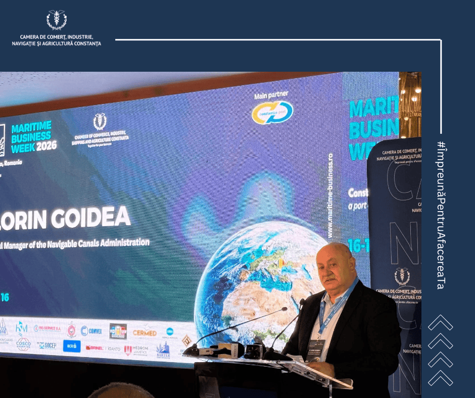 Foto Florin Goidea Foto Florin Goidea