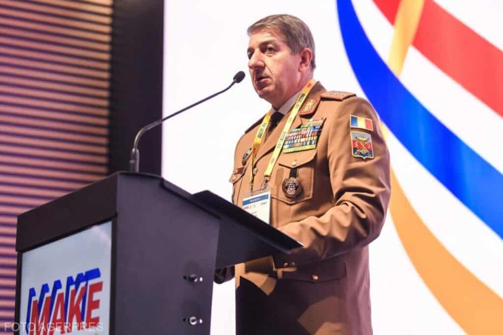 Iulian Berdila Iulian Berdila