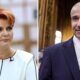 Lia Olguta Vasilescu Radu Marinescu