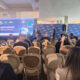 Maritime Business Week