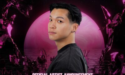 NIBIRU K POP