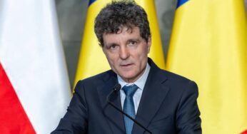 Președintele Nicușor Dan a atacat la CCR noua lege a Integrității. Ce prevederi contestă președintele
