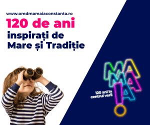 OMDmamaia