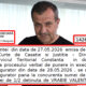 OrdineaRO Seschestru avere Valentin Vrabie iunie