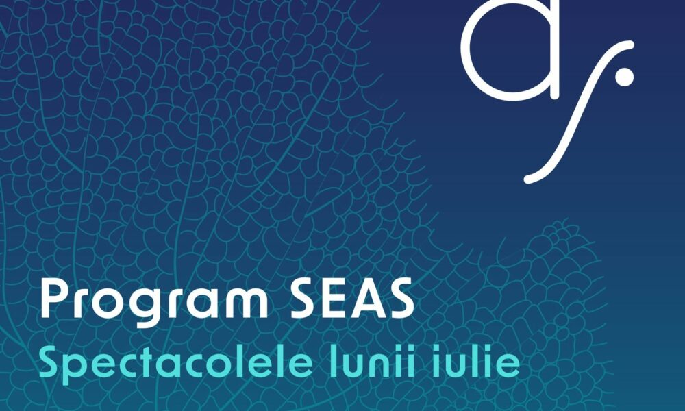 SEAS