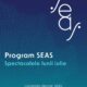 SEAS