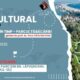 Tur Cultural