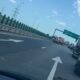 accident a