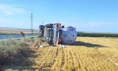 accident cisterna