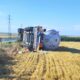 accident cisterna
