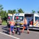 accident ialomita