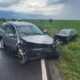 accident mihai viteazu
