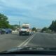 accident ovidiu