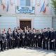 agenti IPJ Constanta