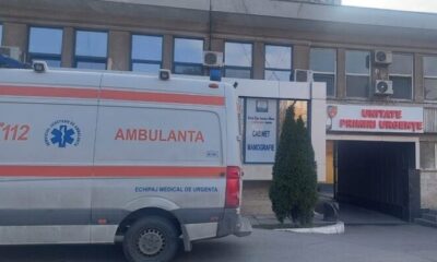 ambulanta