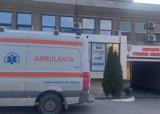 ambulanta