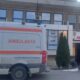 ambulanta
