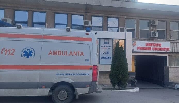 ambulanta