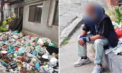 amenzi politia locala