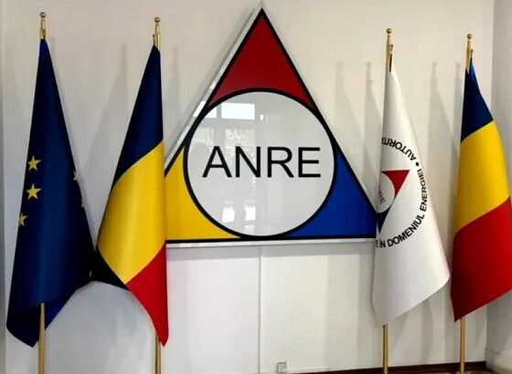 anre