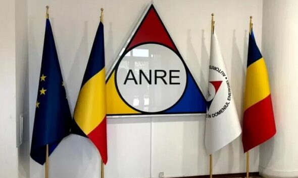 anre