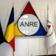 anre