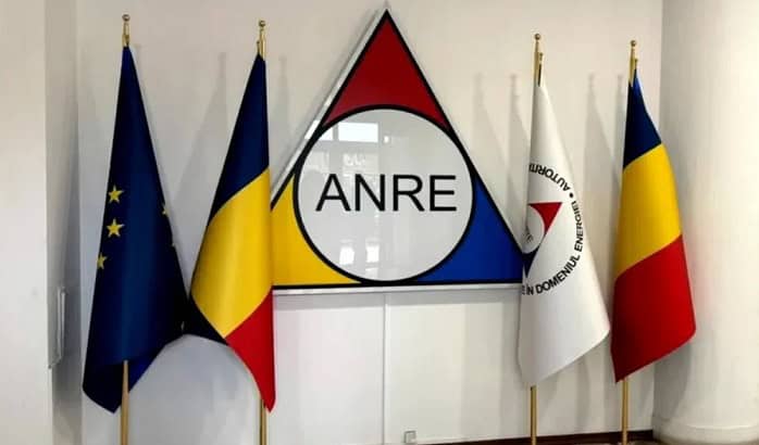 anre