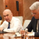 bolojan gheorghiu pislaru