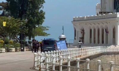 captura ziua de constanta cazino