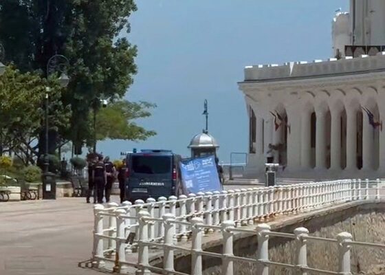 captura ziua de constanta cazino
