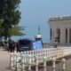 captura ziua de constanta cazino
