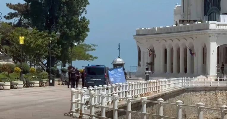 captura ziua de constanta cazino