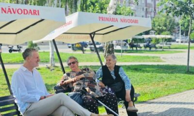 chelaru pensionari navodari