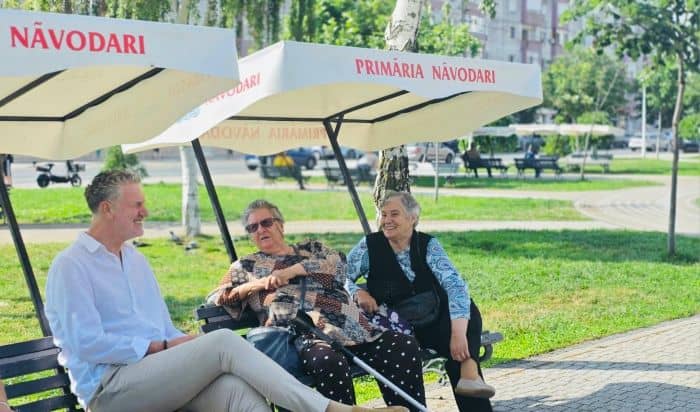 chelaru pensionari navodari