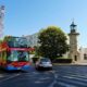 city tour