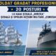 concurs fortele navale