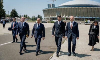 conducere pnl bolojan